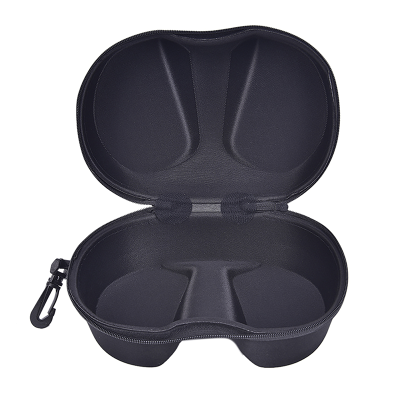 Ящик для хранения очков для да – обзор и цена Face Mask Storage Box