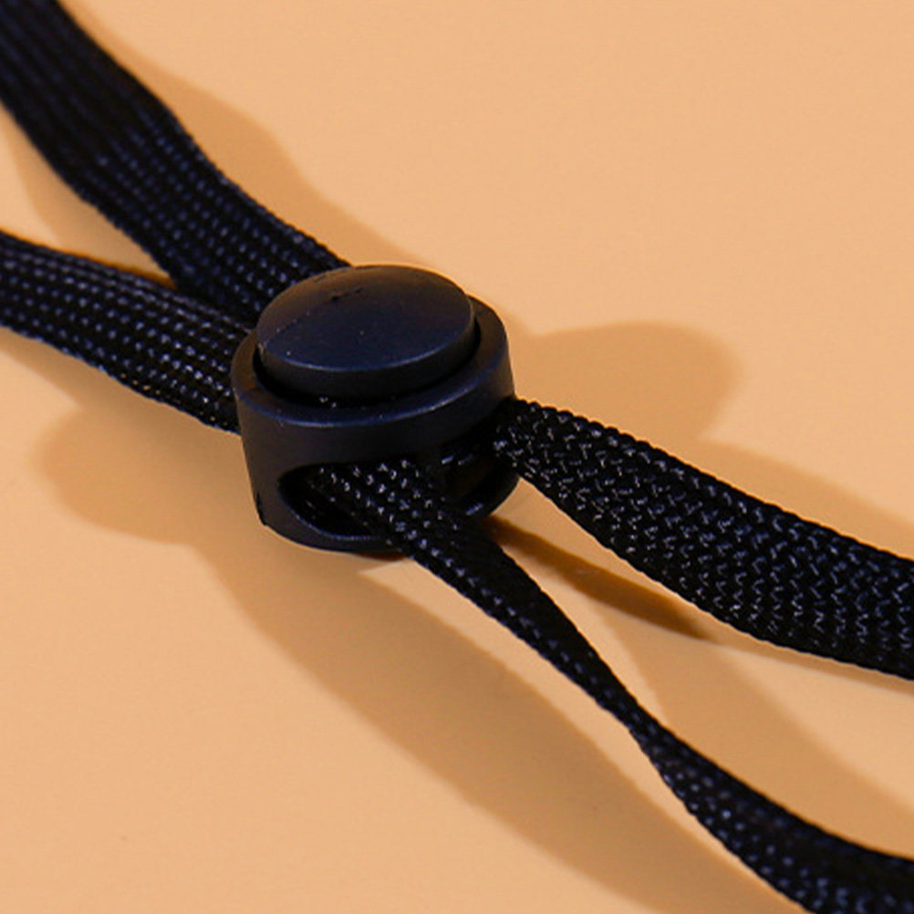 12 шт. держателей для защитных – обзор и цена Mask Ear Saver Strap